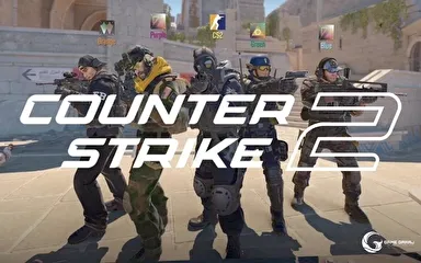 CS2 Crosshair - Profesyonel Oyuncu Crosshair Kodları
